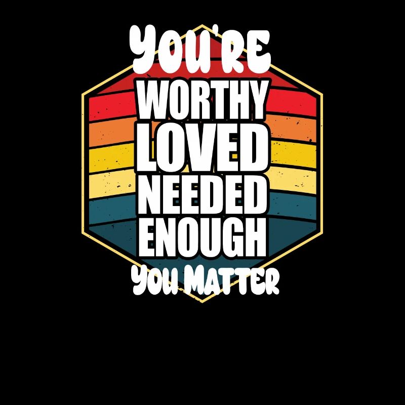 Depression and Bipolar Awareness: