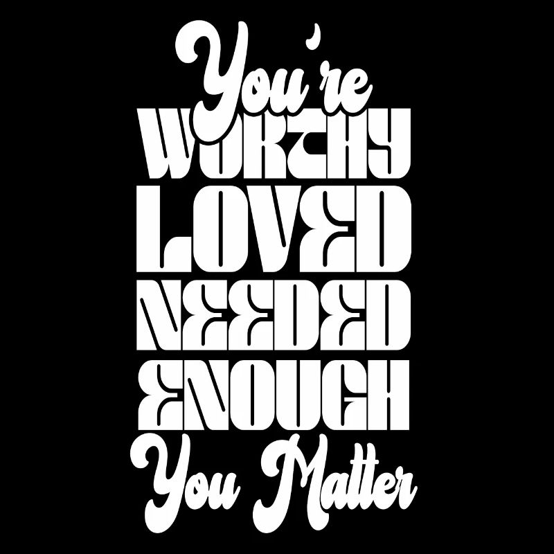 Depression und bipolares Bewusstsein: