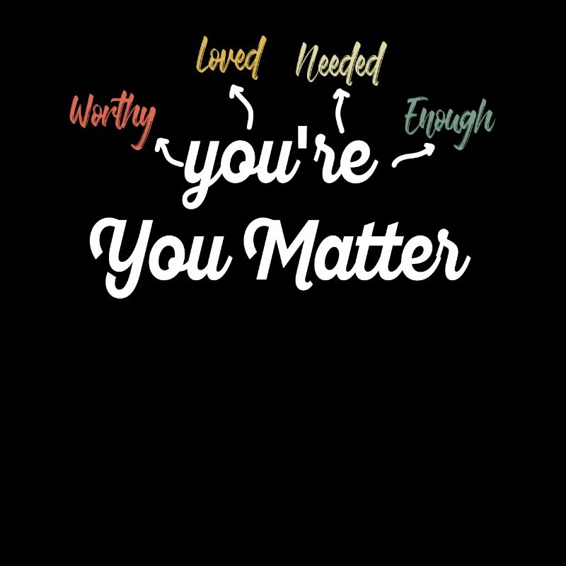 Depression and Bipolar Awareness: