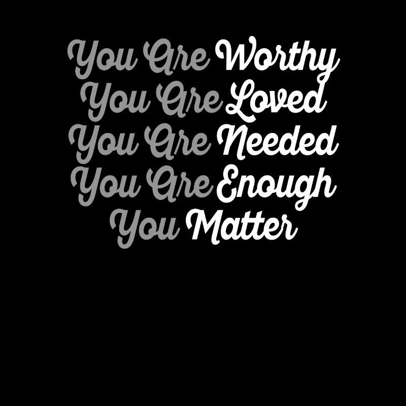 Depression and Bipolar Awareness: