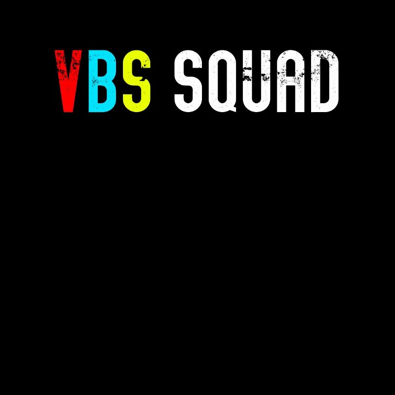 VBS Summer Love Squad Christliche Bibel