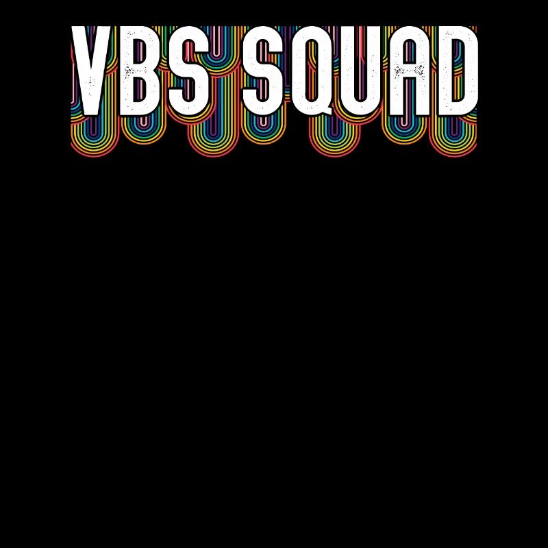VBS Summer Love Squad Christliche Bibel
