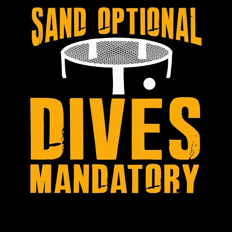 Jeu de plage Spike Ball Roundnet