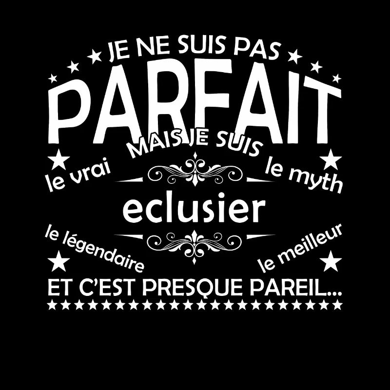 Sperre den einzigen Lock Keeper den echten Lock Keeper