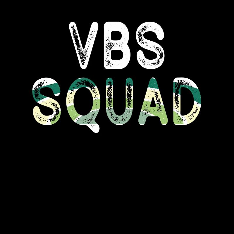 École biblique d’été Vbs Crew Love