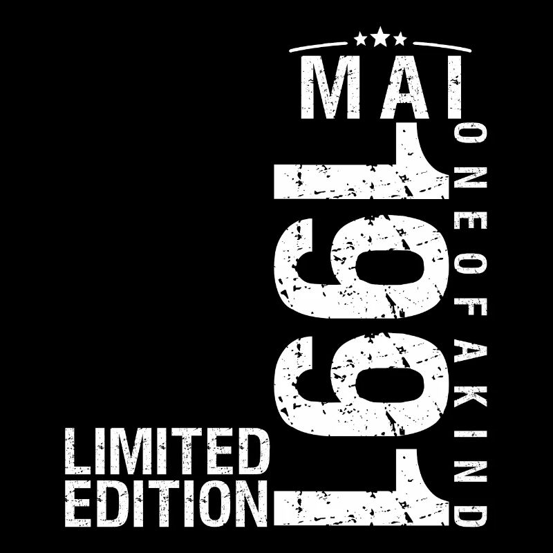 Mai 1991 Mai Jubiläum Mai 1991