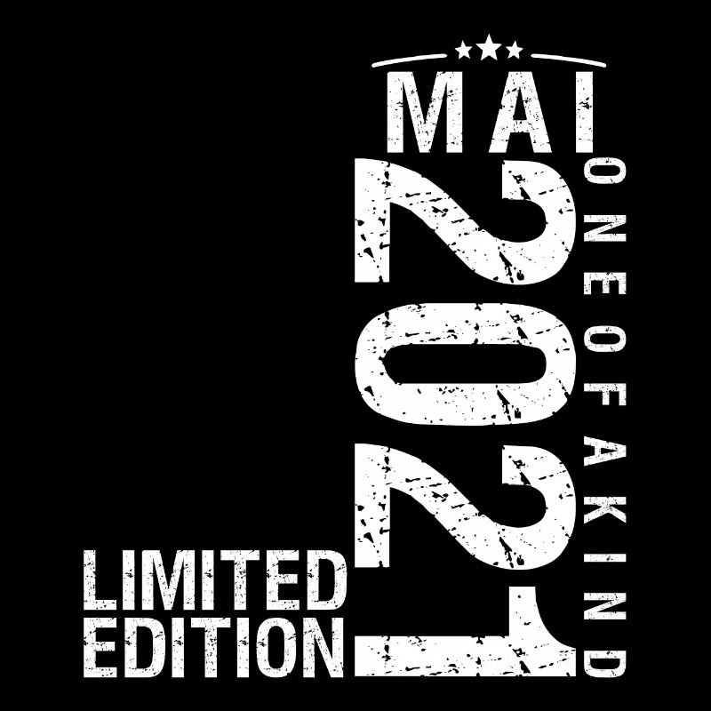 May 2021 May Anniversary May 2021