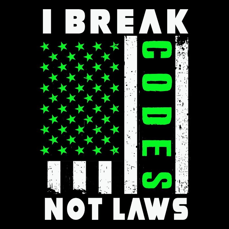 Ethical Hacker Cybersecurity Expertise