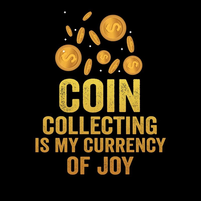 Old Coins New Adventures Numismatics