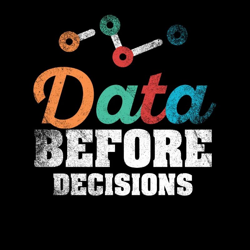 Data Or It Didn't Happen For Student