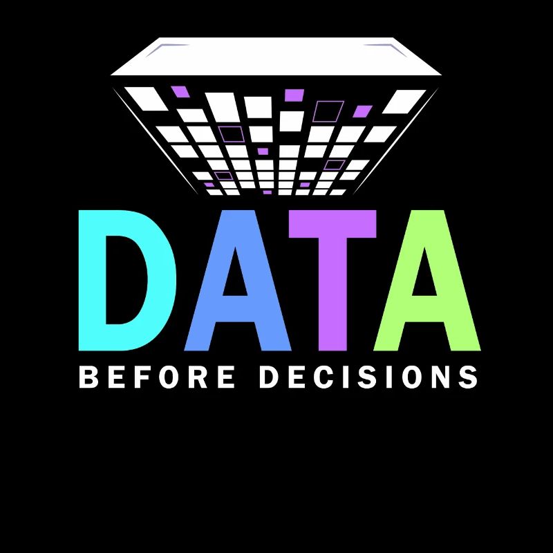 Daten oder es ist nicht passiert für Studenten