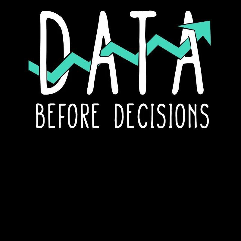Data Or It Didn't Happen For Student