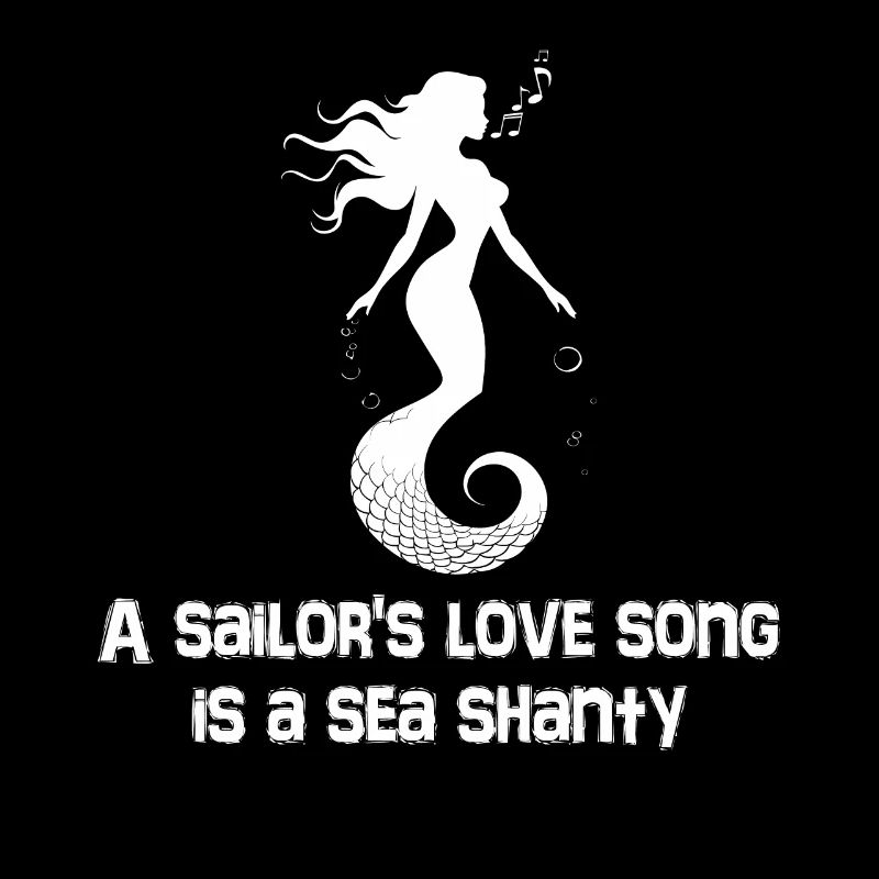 Sailor Meme Pirate Ship Ocean Sailing