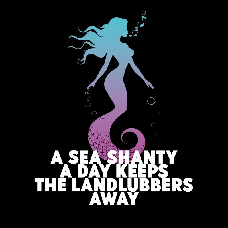 Sailor Meme Pirate Ship Ocean Sailing