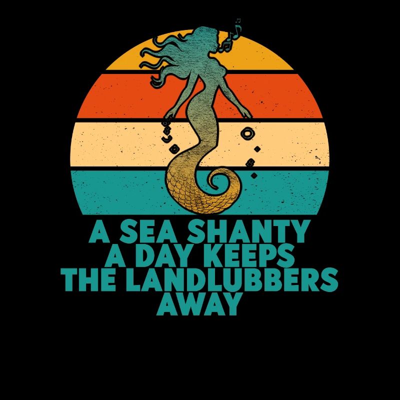 Sailor Meme Pirate Ship Ocean Sailing