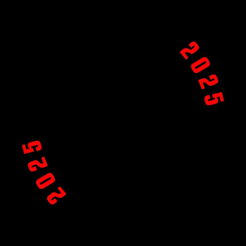 Polterabend 2025