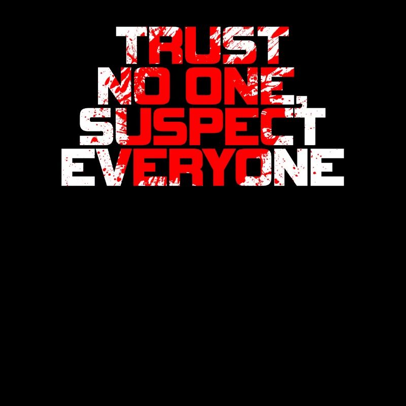 Murder Mystery Dinner Fun Night