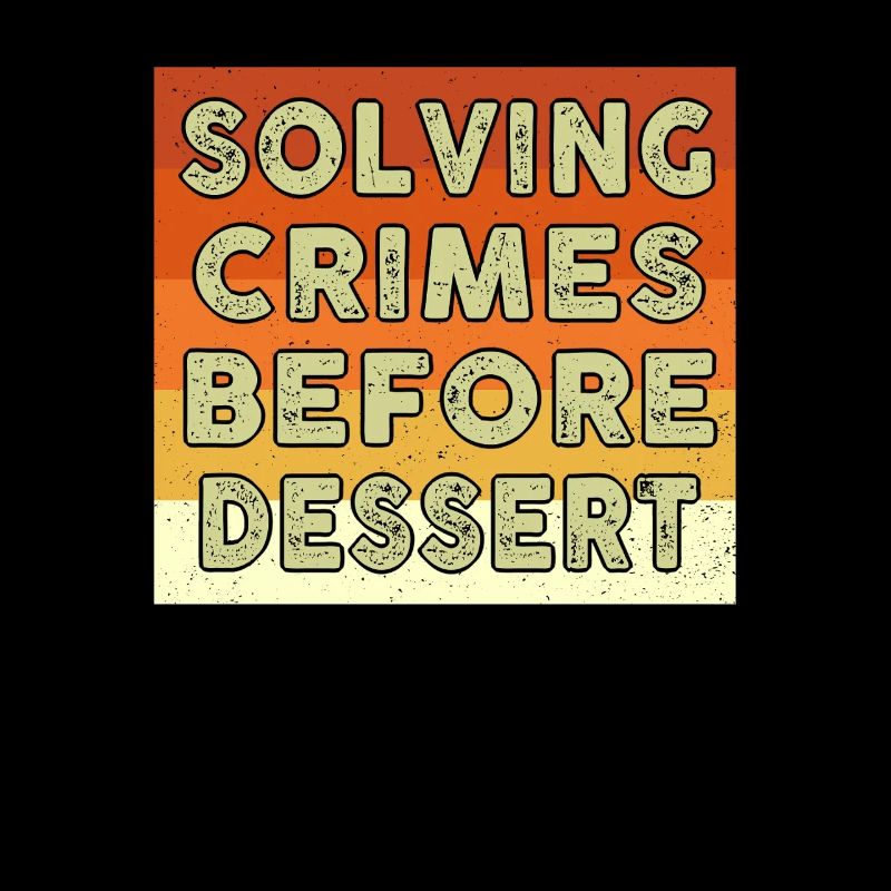 Murder Mystery Dinner Fun Night