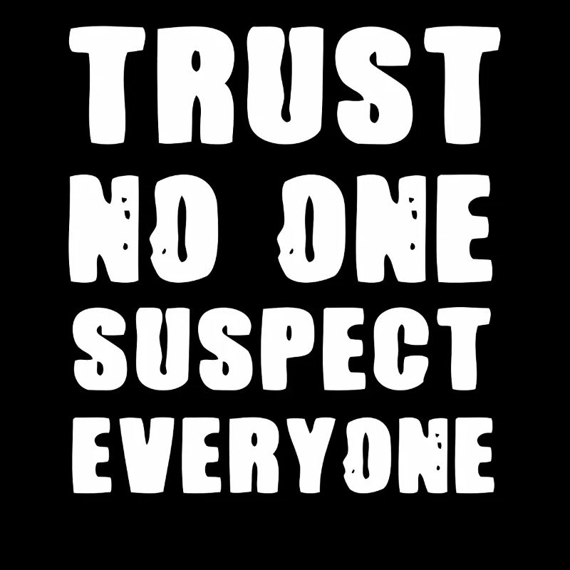 Murder Mystery Dinner Fun Night