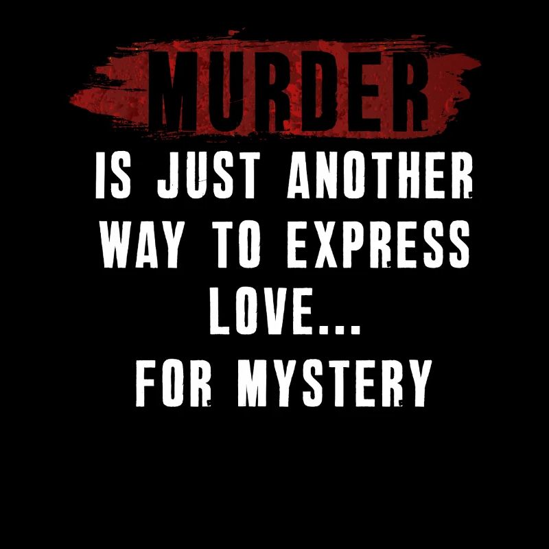 Murder Mystery Dinner Fun Night