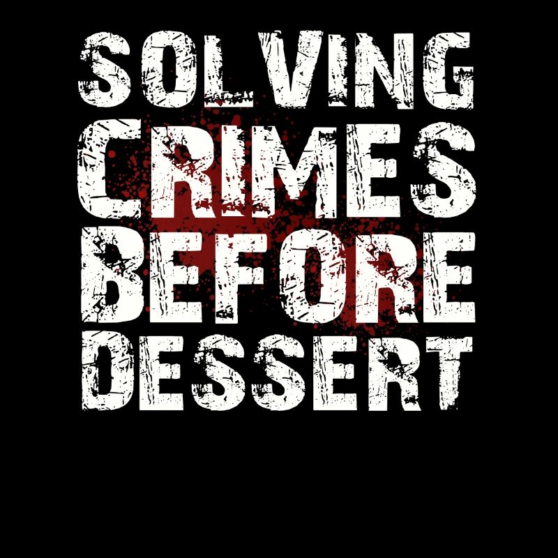 Murder Mystery Dinner Fun Night