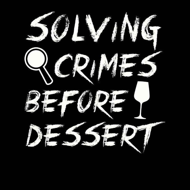 Murder Mystery Dinner Fun Night