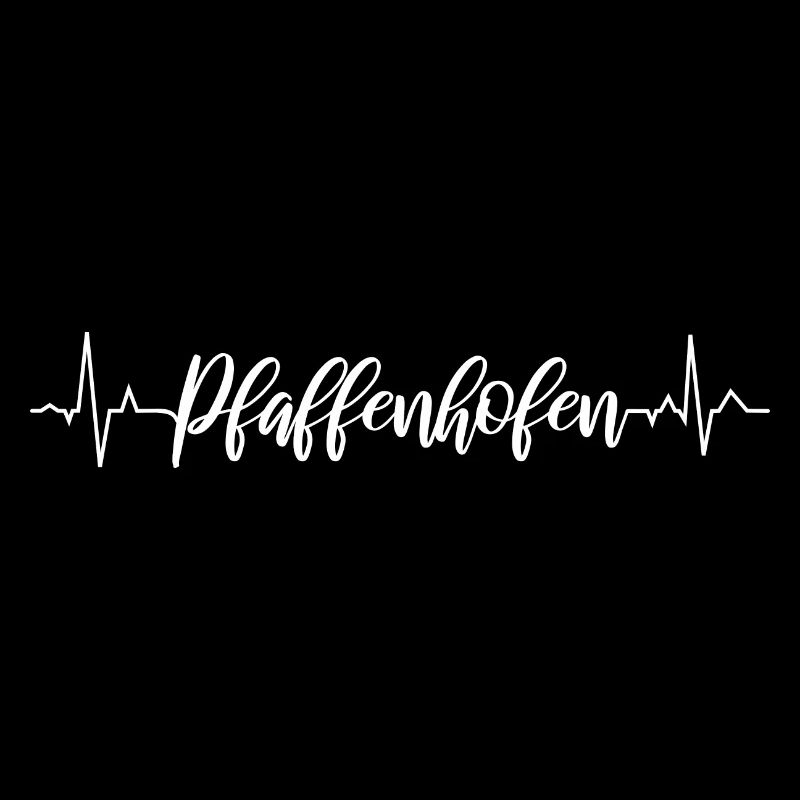 ECG Pfaffenhofen