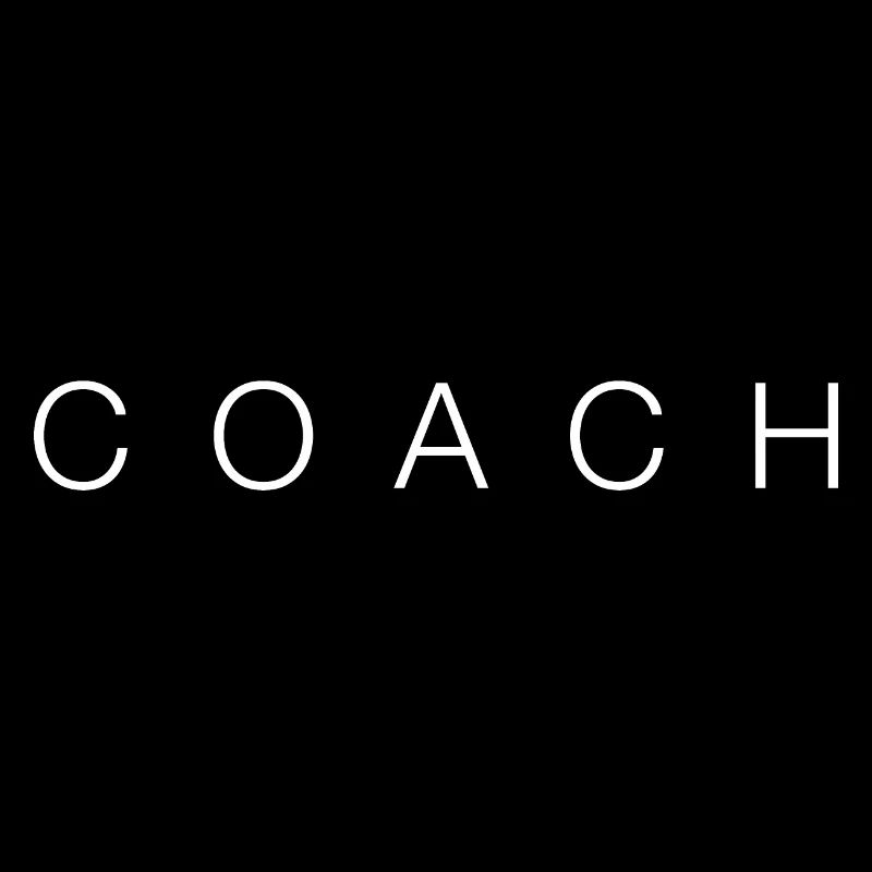 Coach