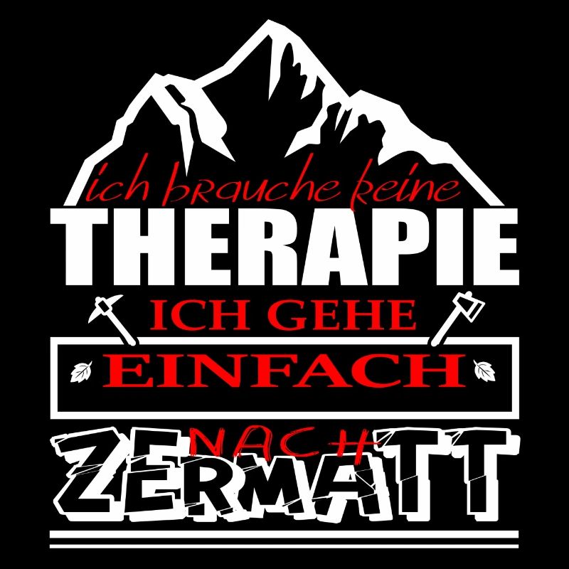 Zermatt