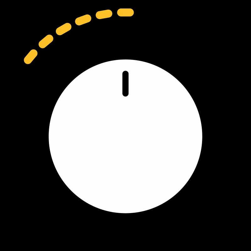 Regulators Power Tuner listening level Volume Control