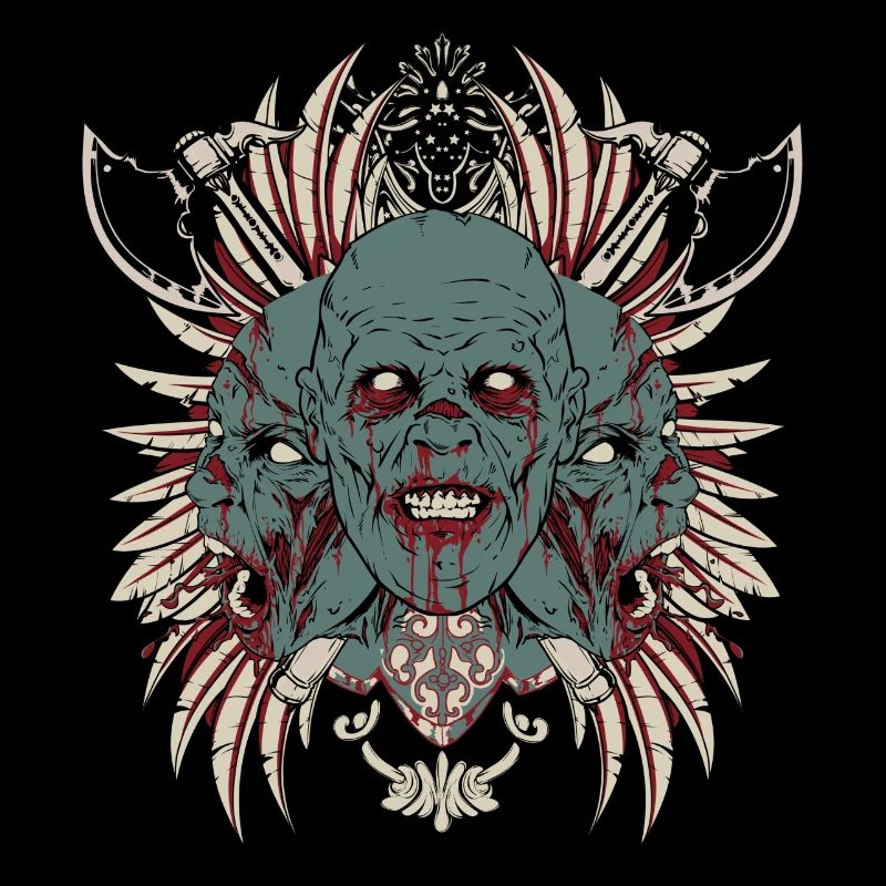 zombies
