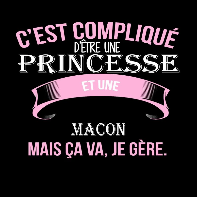 Macon
