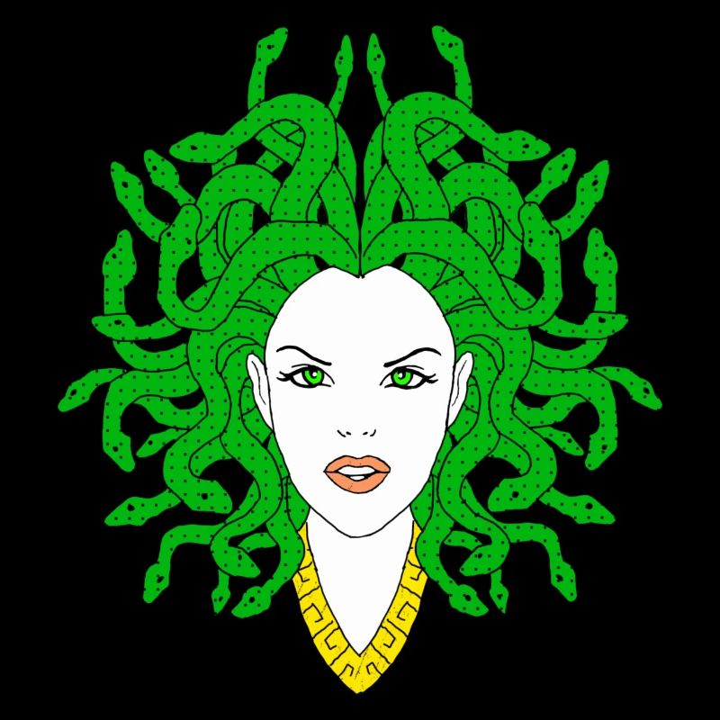 MEDUSA