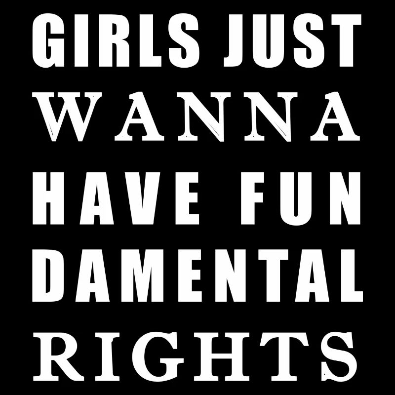Fundamental Rights