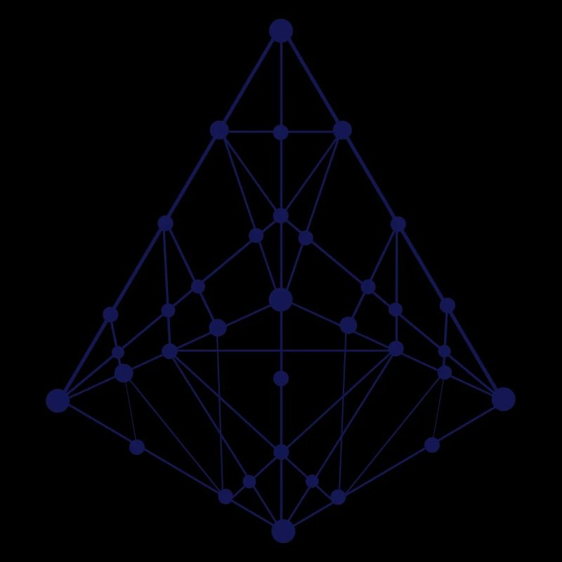 Blockchain, Ether