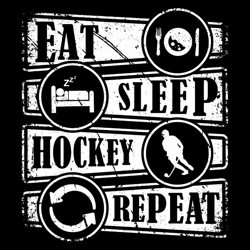 Le hockey