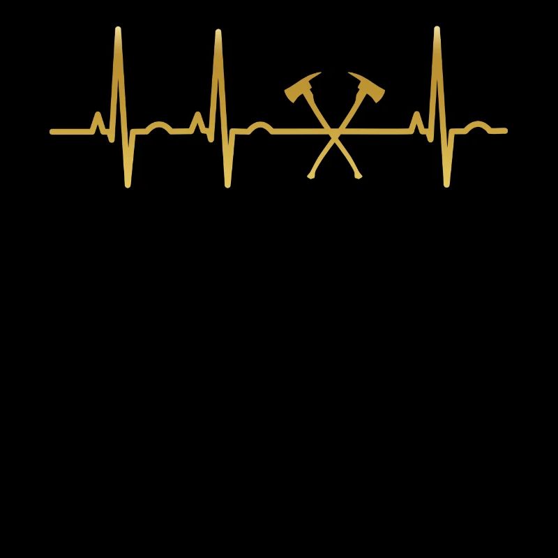 évolution du rythme cardiaque EKG POMPIERS