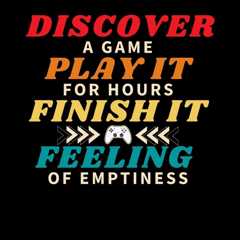 Finish a game