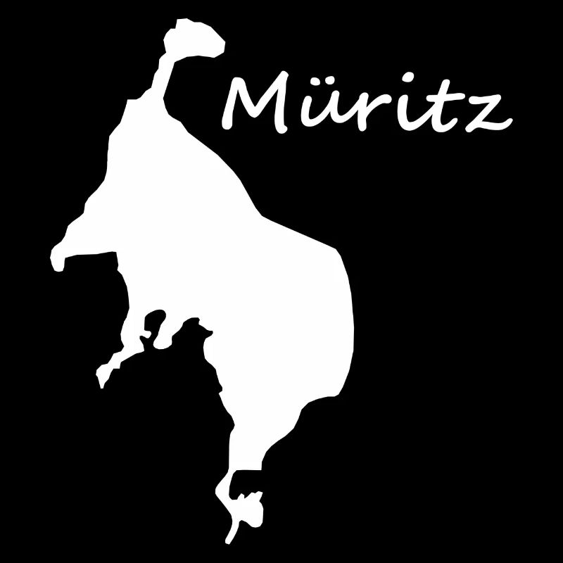 Müritz