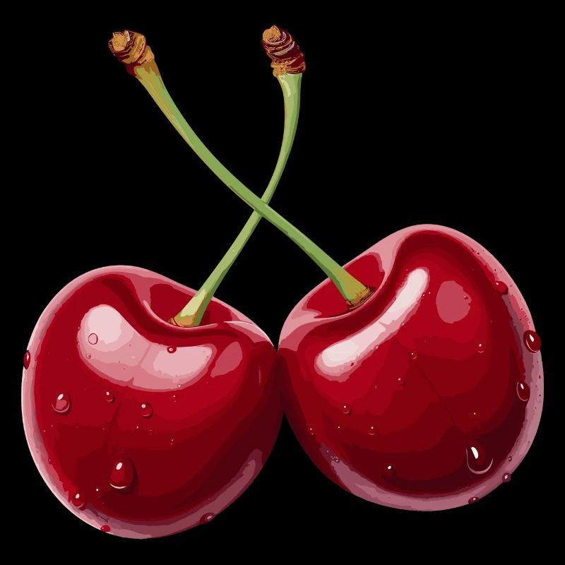 Cherry