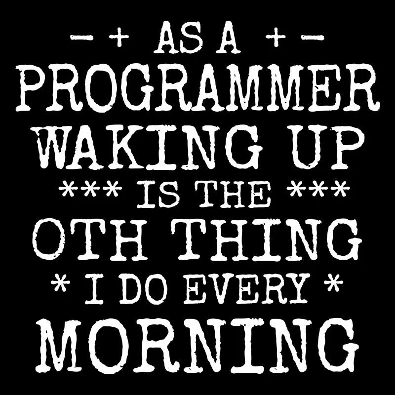 Software Ingenieur Informatiker Programmierer