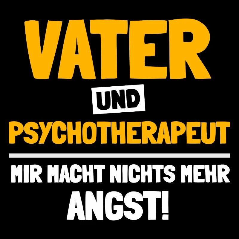 Ich helfe Menschen mit Depressionen