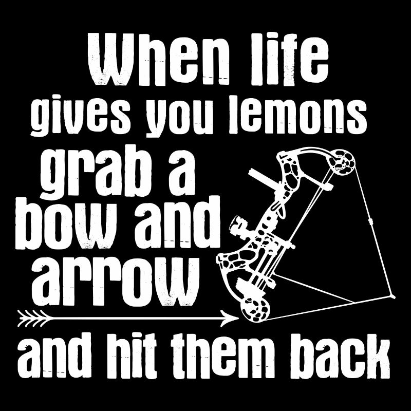 Bogenschießen Archery