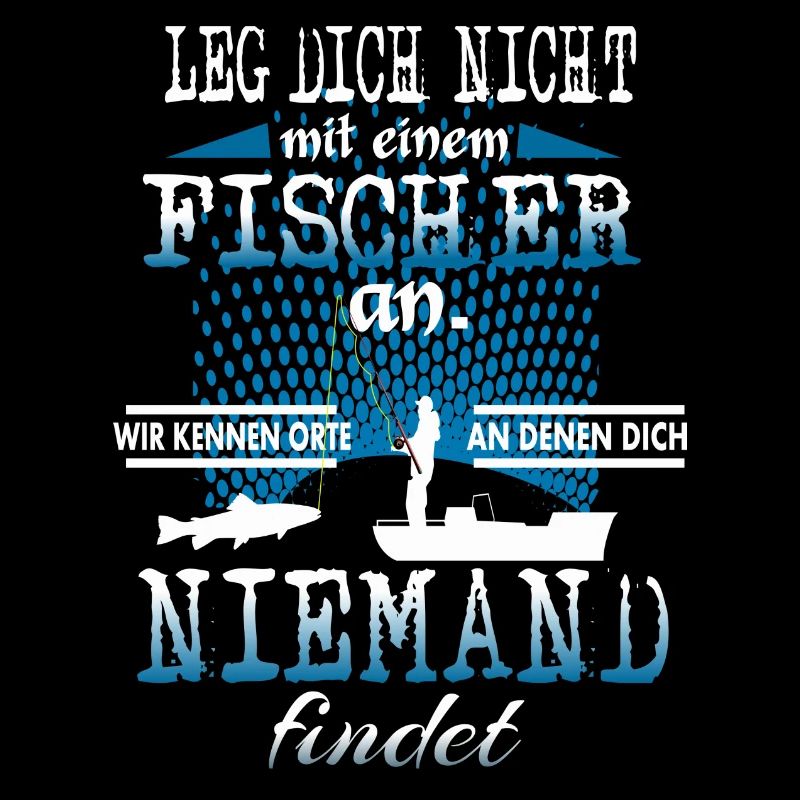 Fischer