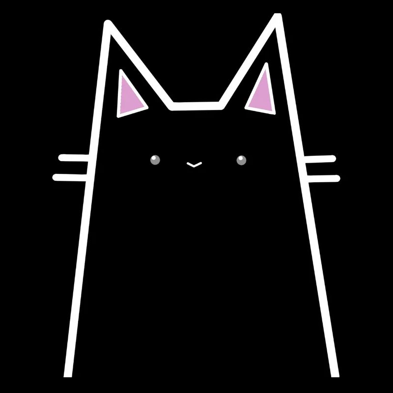 Conception de graphiques de chats
