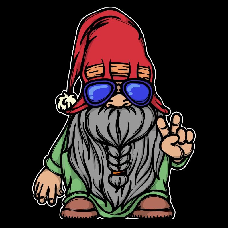 Beard Hairstyle Beard Growth Masculinity Beard Wearer