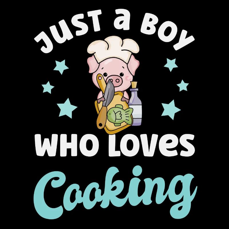Chef Cuisine
