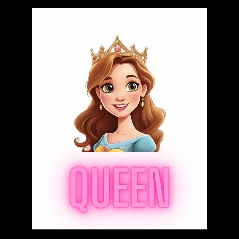 Mon design