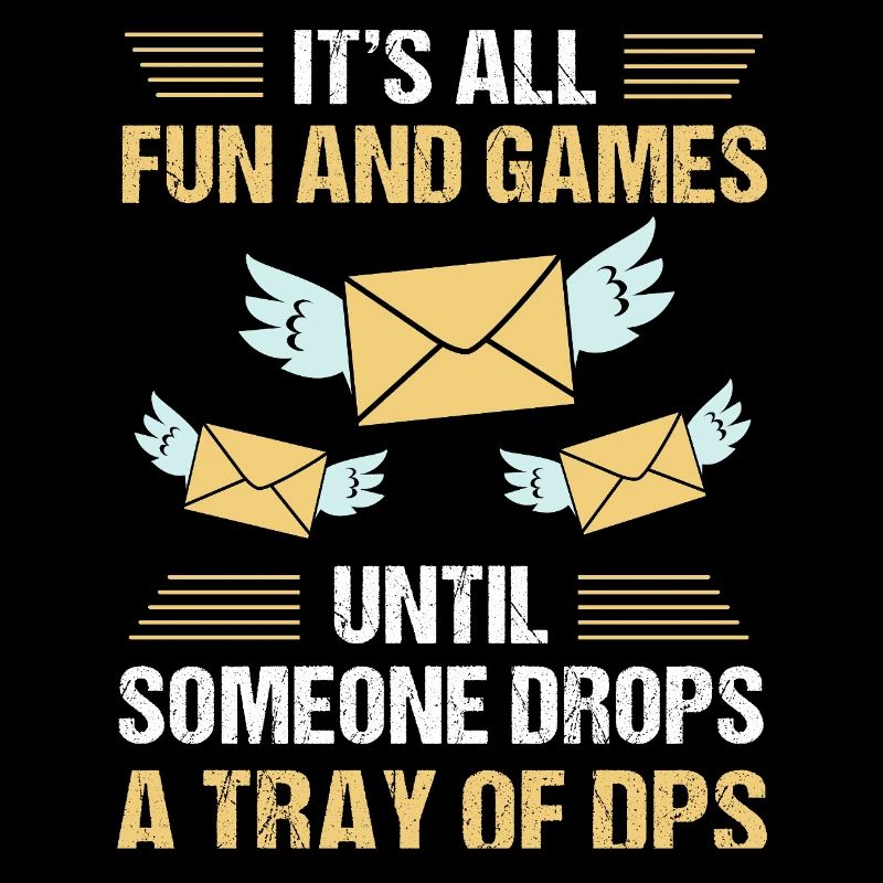 Post Poststempel Postbote