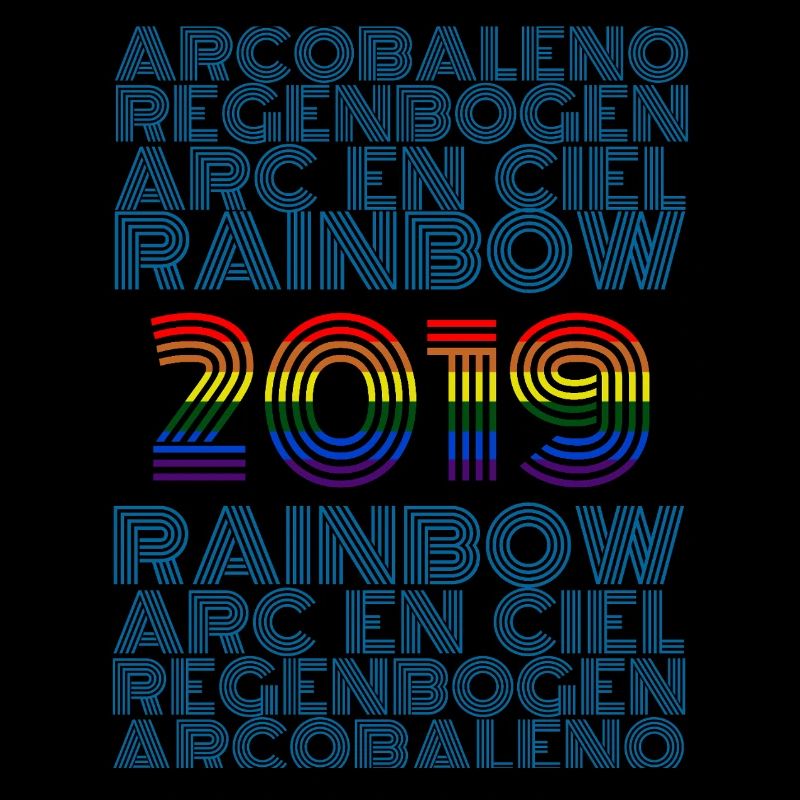 2019